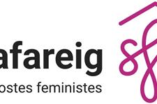Treballadora /treballador social en l’àmbit de la violència masclista a lleida